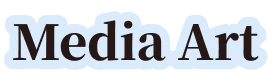 Media Art