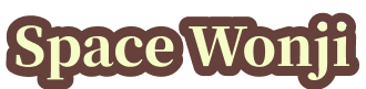 Space Wonji