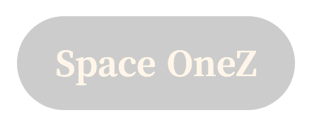 Space OneZ