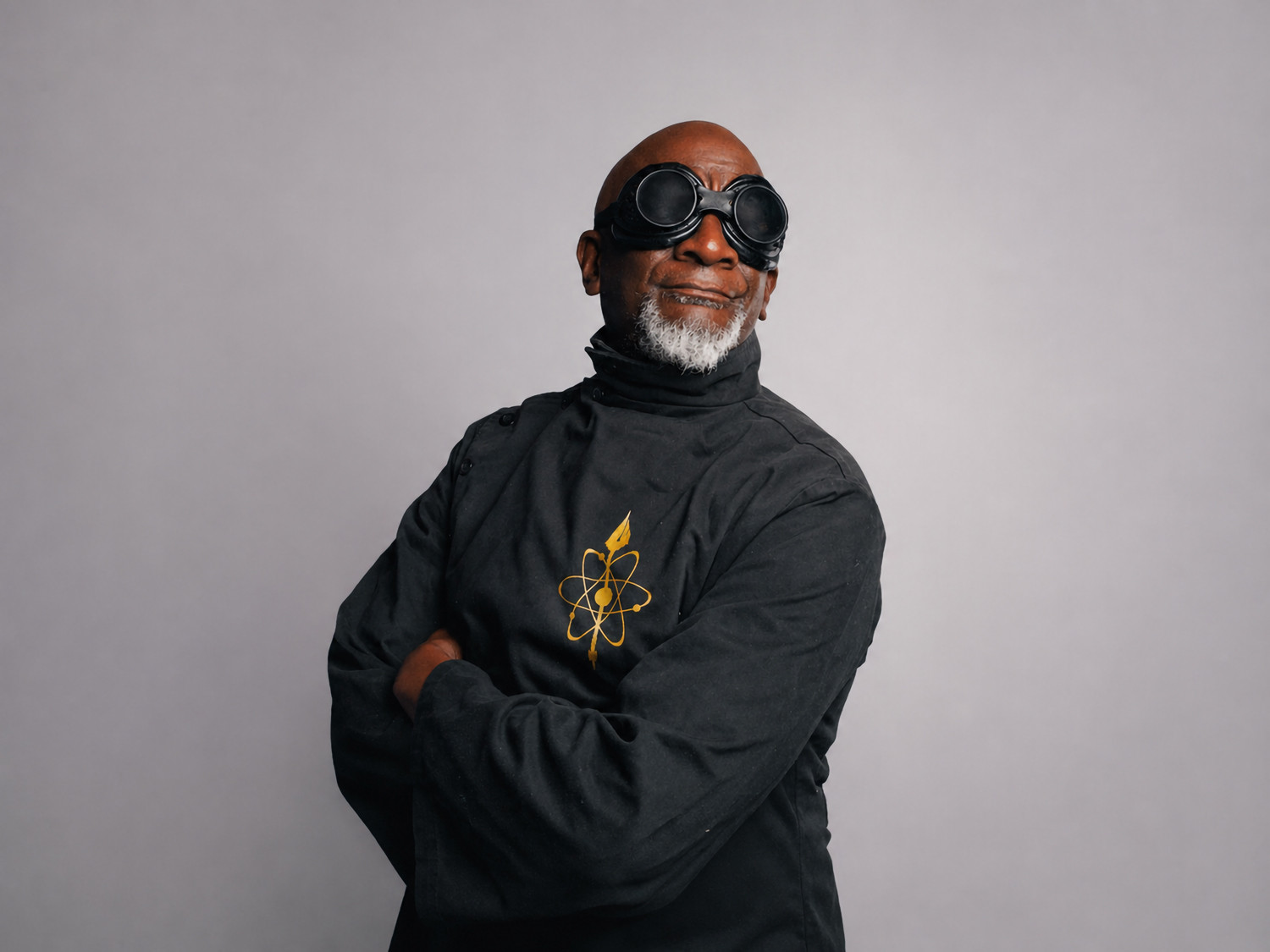 Drexciya / <br> Abu Qadim Haqq