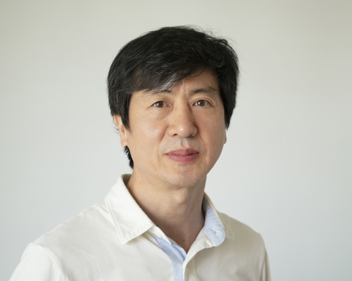 Lee Dong-Keun