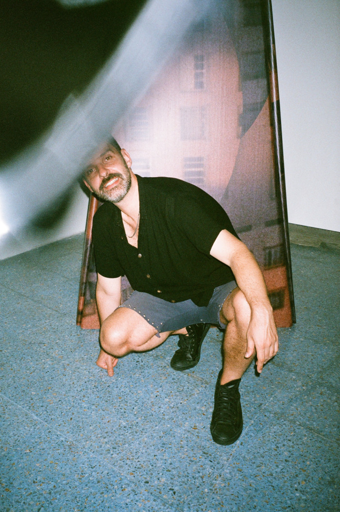 Luiz Roque