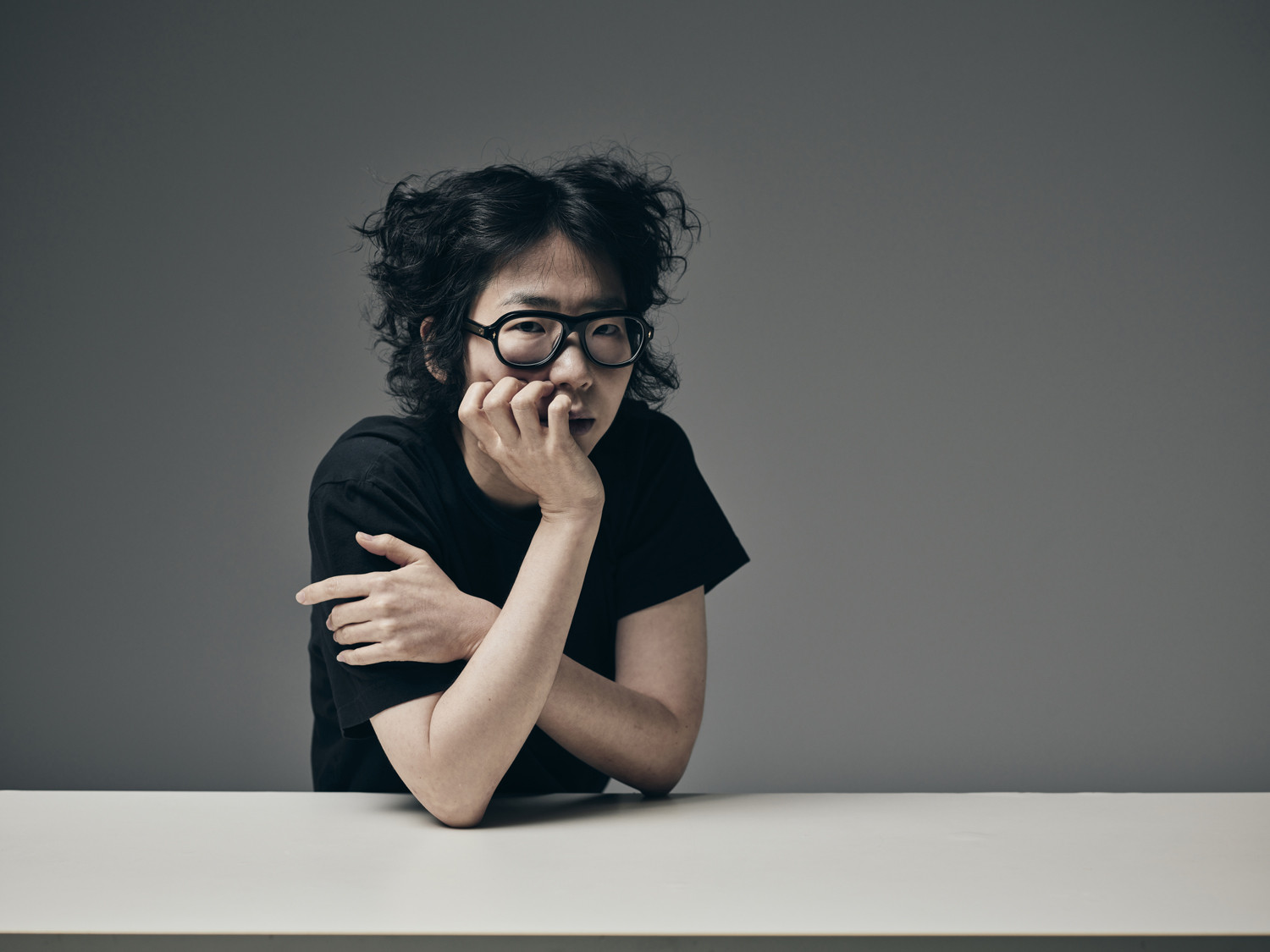 Sojung Jun