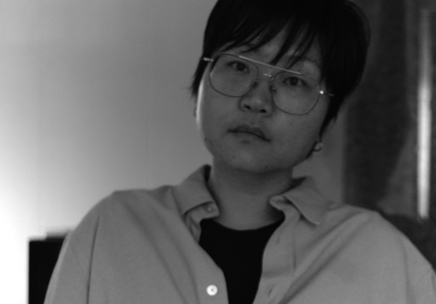 Sungeun Kim