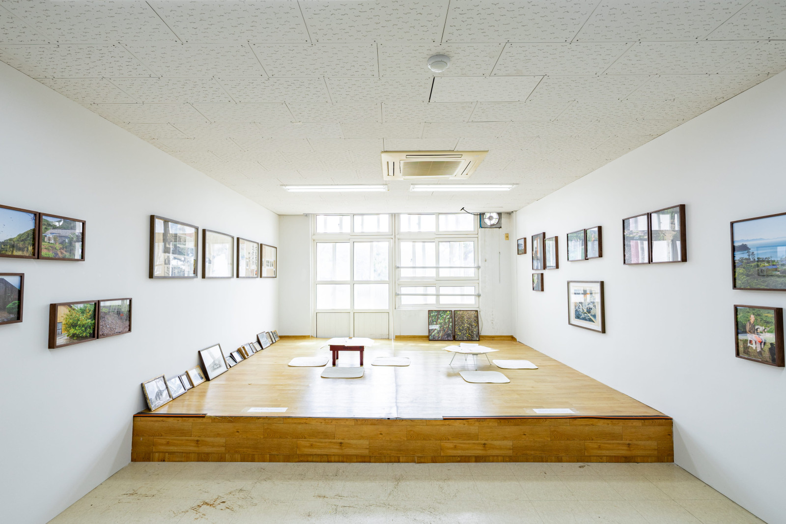 Lee Dong-Keun 2