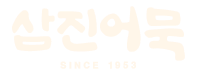 3-4