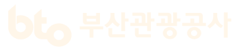 2-3