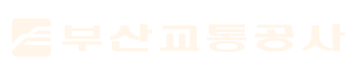 2-2