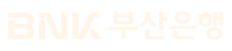 3-2