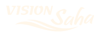 2-5
