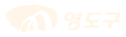 2-4