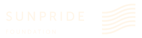 3-7