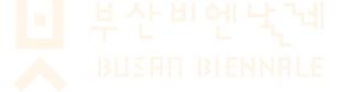 1-2